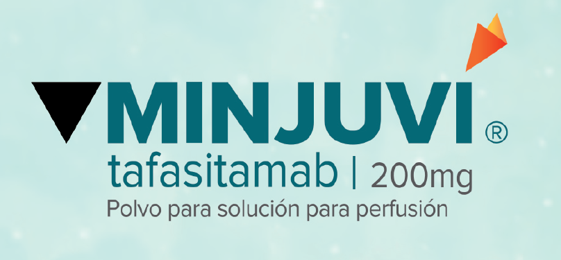 MINJUVI LOGO 