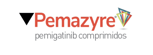 PEMAZYRE LOGO 