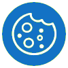 incyte-ot-persistent-cookie